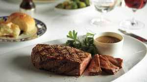 Holland America Koningsdam Dining Culinary_KB14_Pinnacle_New_York_Strip_Steak_48612_alt_1920x1080.jpg